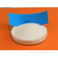 Dipotassium Phosphate Dkp K2hpo4 Food/Technical Grade
